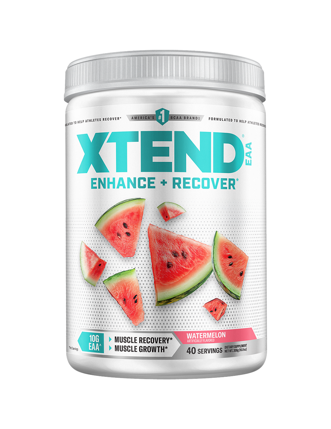 XTEND EAA Essential Amino Acids