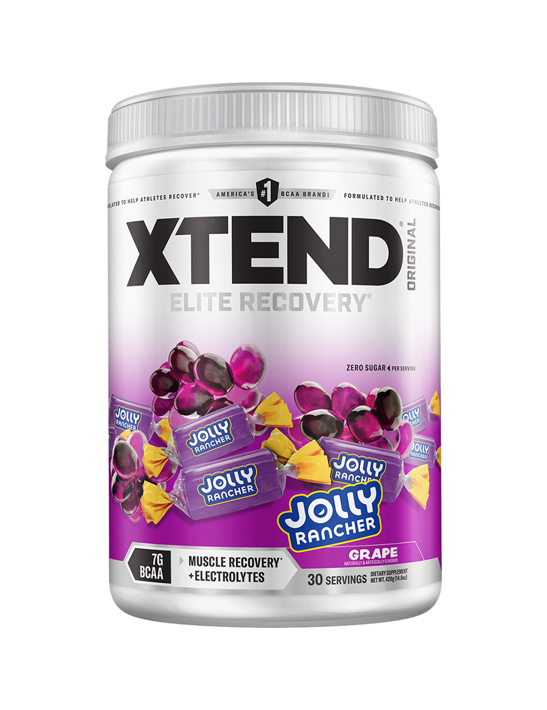 XTEND Original BCAA