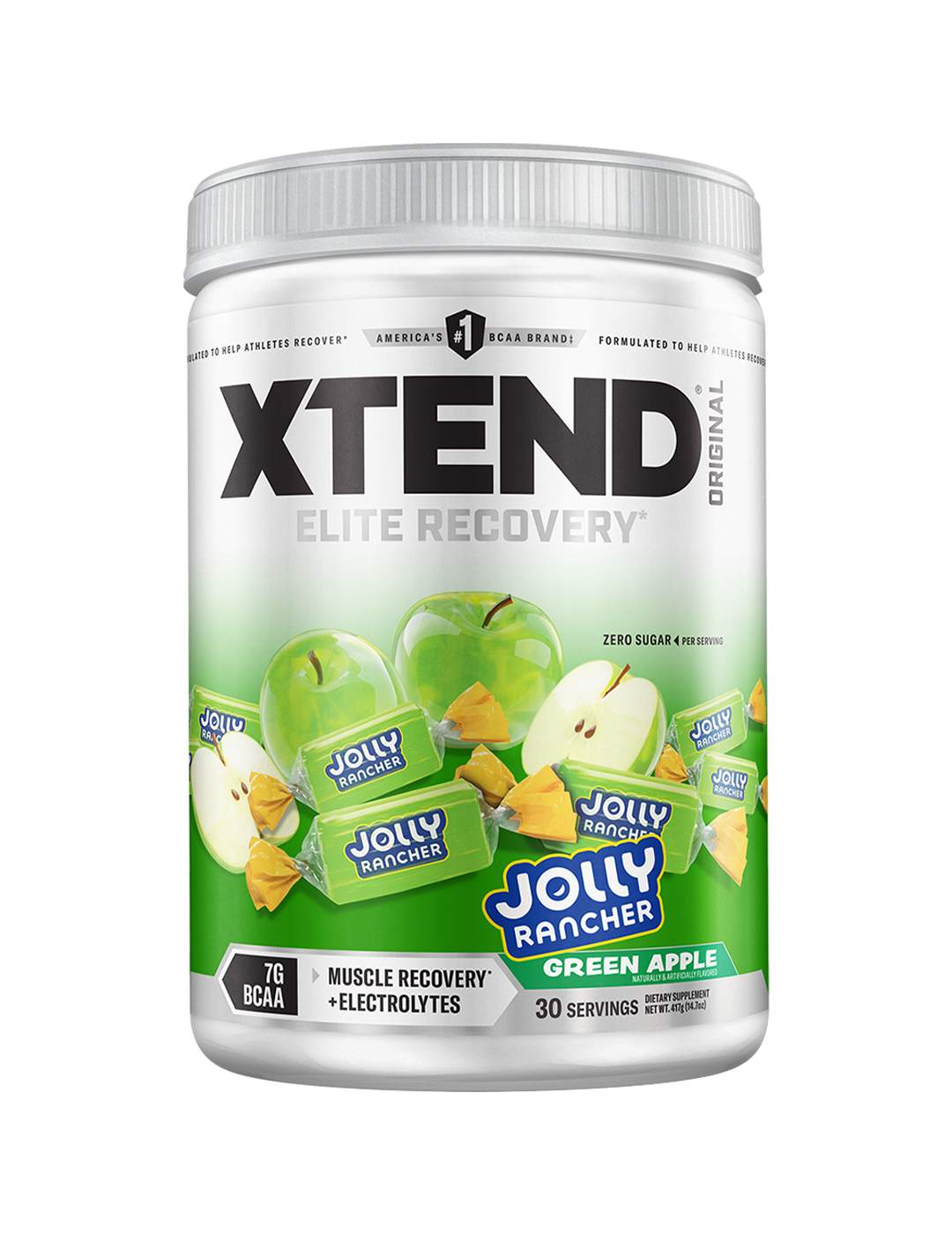 XTEND Original BCAA