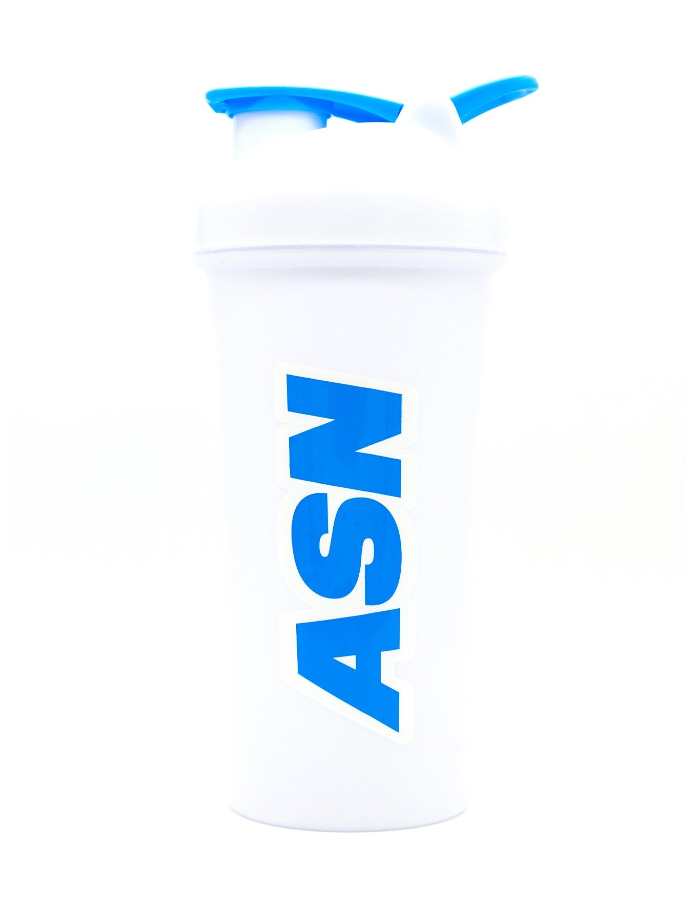 ASN Original Shaker | ASN Online