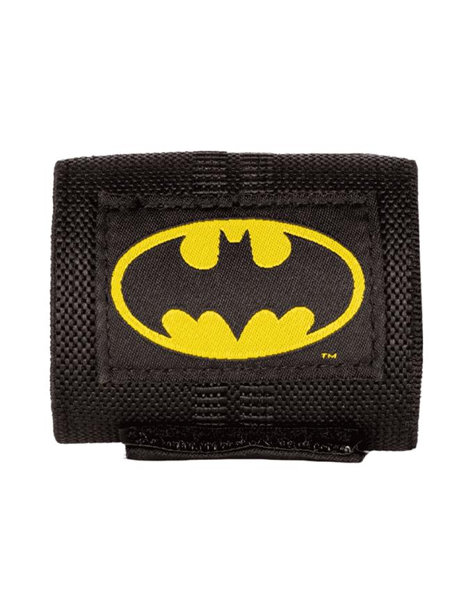 Performa Wrist Wraps - Batman | ASN Online