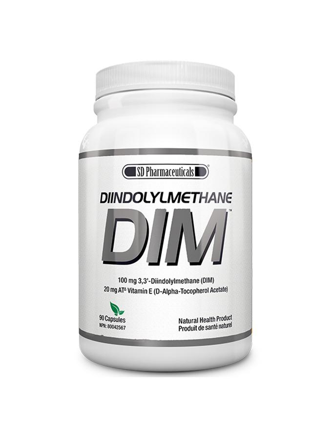 SD Pharmaceuticals DIM SD Pharmaceuticals ASN Online